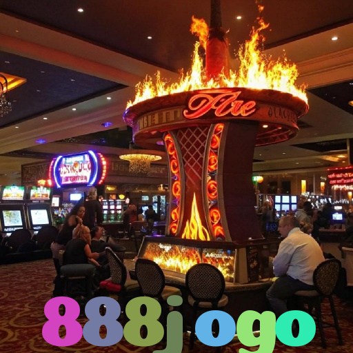 A Magia dos Jogos de Fantasia na 888jogo