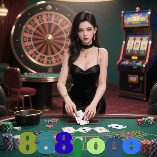 A Magia dos Jogos de Fantasia na 888jogo