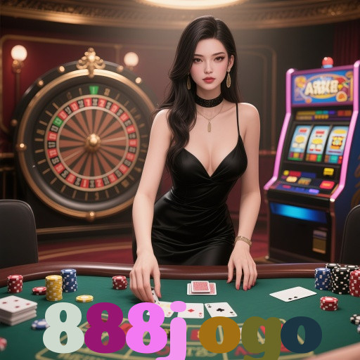 A Magia dos Jogos de Fantasia na 888jogo