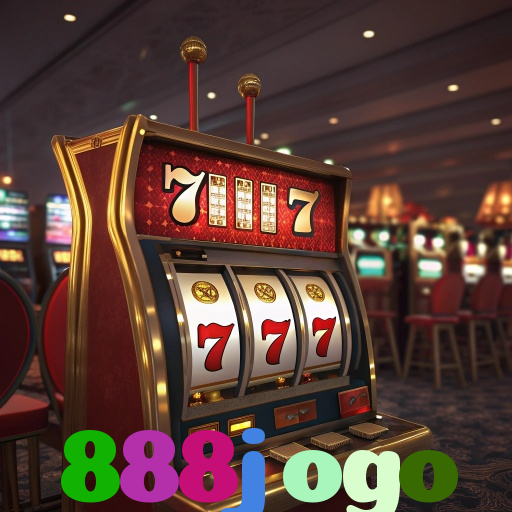A Magia dos Jogos de Fantasia na 888jogo