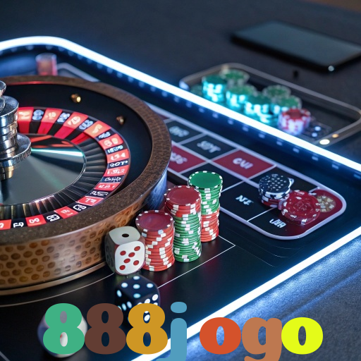 A Magia dos Jogos de Fantasia na 888jogo