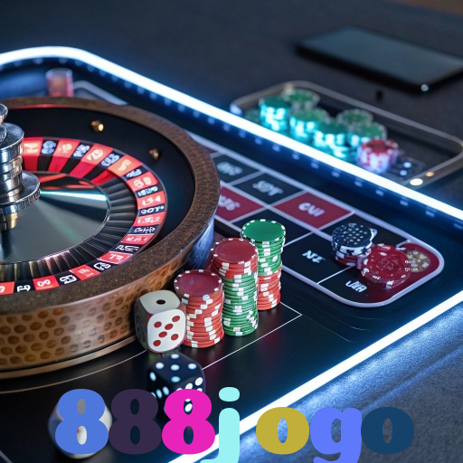 A Magia dos Jogos de Fantasia na 888jogo