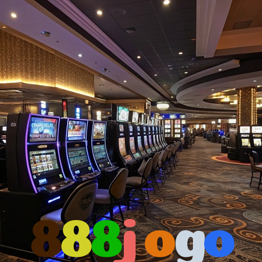 A Magia dos Jogos de Fantasia na 888jogo