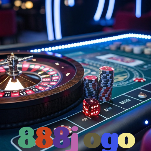 A Magia dos Jogos de Fantasia na 888jogo