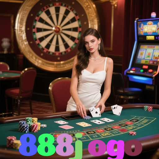 A Magia dos Jogos de Fantasia na 888jogo