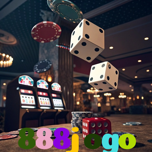 A Magia dos Jogos de Fantasia na 888jogo