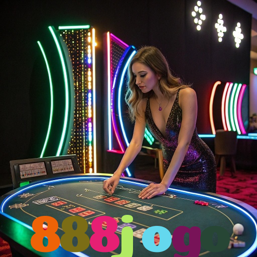 A Magia dos Jogos de Fantasia na 888jogo