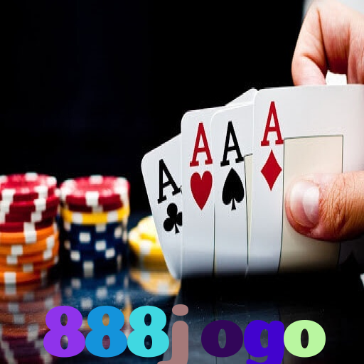 A Magia dos Jogos de Fantasia na 888jogo