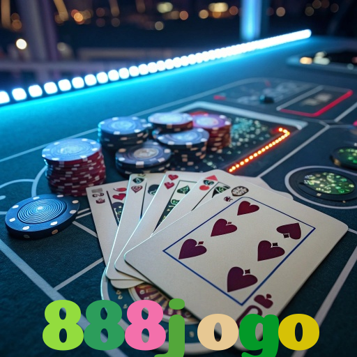 A Magia dos Jogos de Fantasia na 888jogo