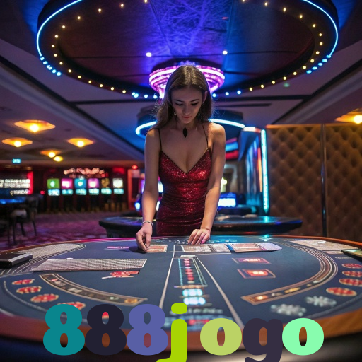A Magia dos Jogos de Fantasia na 888jogo