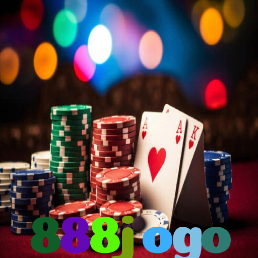 A Magia dos Jogos de Fantasia na 888jogo
