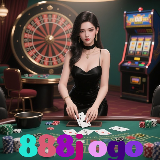 A Magia dos Jogos de Fantasia na 888jogo