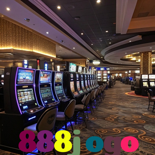 A Magia dos Jogos de Fantasia na 888jogo