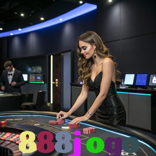 A Magia dos Jogos de Fantasia na 888jogo