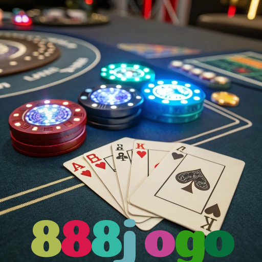 A Magia dos Jogos de Fantasia na 888jogo