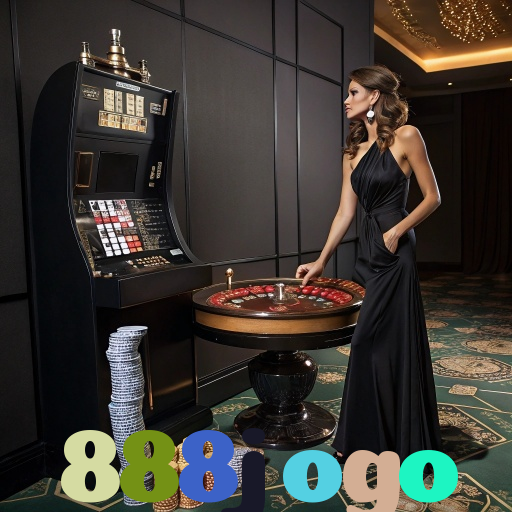 A Magia dos Jogos de Fantasia na 888jogo