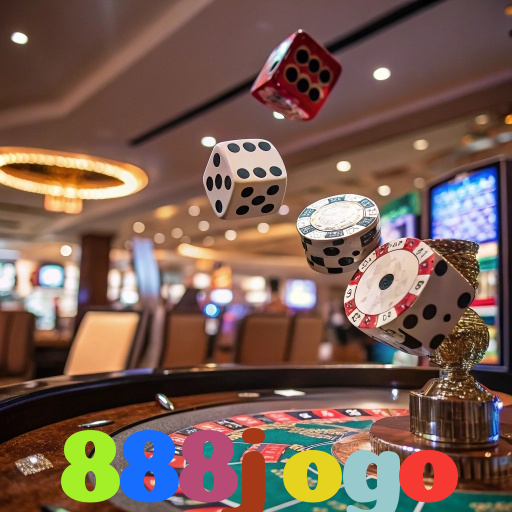A Magia dos Jogos de Fantasia na 888jogo