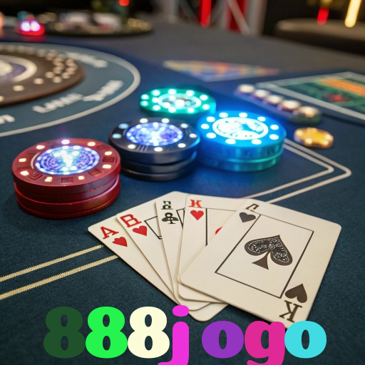 A Magia dos Jogos de Fantasia na 888jogo