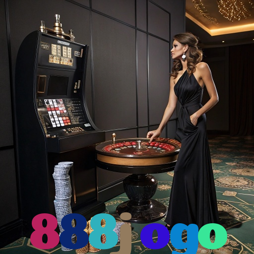A Magia dos Jogos de Fantasia na 888jogo