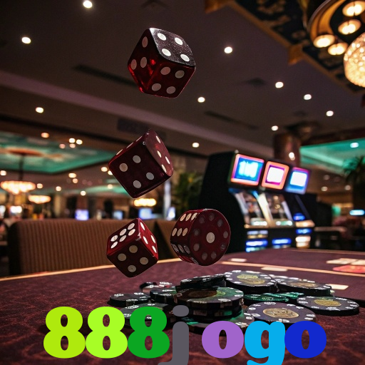 A Magia dos Jogos de Fantasia na 888jogo
