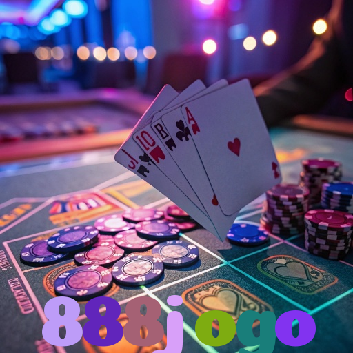 A Magia dos Jogos de Fantasia na 888jogo
