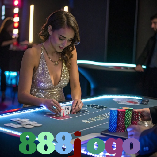 A Magia dos Jogos de Fantasia na 888jogo