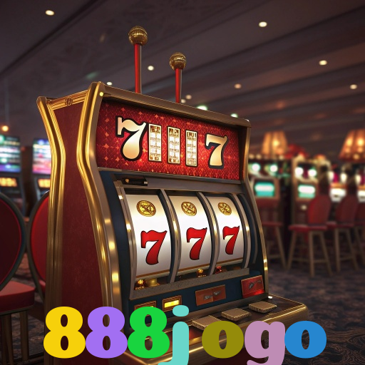 A Magia dos Jogos de Fantasia na 888jogo